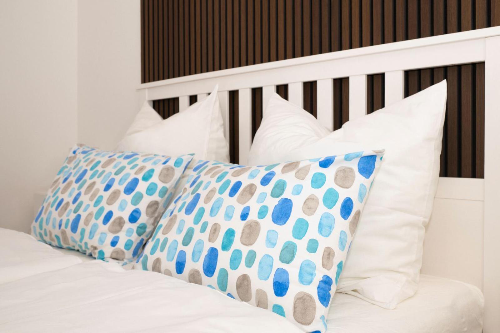 Apartment Filou ماكارسكا المظهر الخارجي الصورة